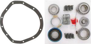 Transmission & Drivetrain - Differentials & Rear-End Components - Ring and Pinion Install Kits/ Bearings