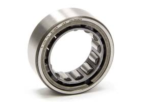 Pinion Bearings and Races