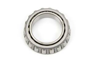 Differentials & Rear-End Components - Ring and Pinion Install Kits/ Bearings - Setup Checking Bearings