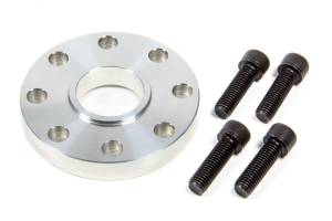 Transmission & Drivetrain - Drive Shafts & Components - Drive Shaft Shims and Spacers