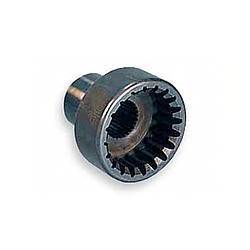 Drive Shafts & Components - Driveline Couplers - Pinion Couplers