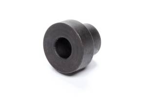 Belts & Pulleys - Pulley Shims and Spacers - Idler Pulley Spacers