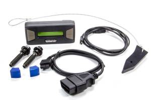 Camshafts & Valvetrain - Camshaft Components - Camshaft Phaser Noise Repair Kits