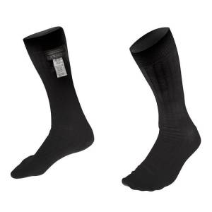 Safety Equipment - Underwear - Clearance - Fire Resistant Socks