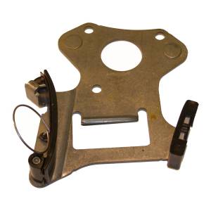 Timing Chain Tensioners