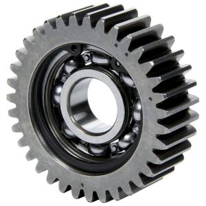 Camshafts & Valvetrain - Timing Gear Drive Sets and Components - Timing Gear Drive Idler Gears