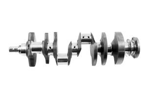 Crankshafts & Components - Crankshafts - SCAT Excalibur Lightweight Forged Crankshafts
