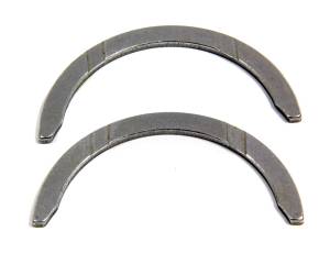 Engines & Components - Engine Bearings - Thrust Washer Bearings