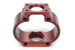 Oiling Systems - Oil Pump Components - Oil Pump Rotor Housings