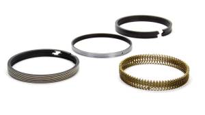 Total Seal Classic Race Gold Standard Piston Rings