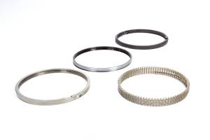 Wiseco Piston Ring Sets