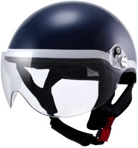 Safety Equipment - Helmets & Accessories - EMT Paramedic Helmets