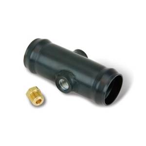 Water Pumps - Water Pump/ Water Neck Hose Adapters - Water Temperature In-Line Hose Adapter