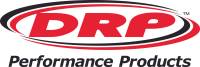 DRP Performance Products - Brake Systems
