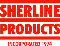 Sherline Products - Towing & Trailer Equipment - Tongue Jacks