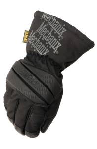 Gloves - Mechanix Wear Gloves - Mechanix Wear Winter Impact Gen.2 Gloves