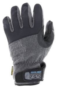 Gloves - Mechanix Wear Gloves - Mechanix Wear Wind Resistant Winter Gloves
