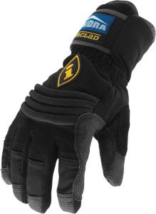 Gloves - Ironclad Gloves - Ironclad Tundra Gloves