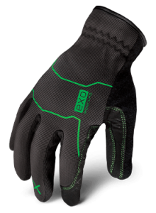 Gloves - Ironclad Gloves - Ironclad EXO Utility Gloves