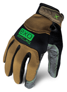 Gloves - Ironclad Gloves - Ironclad EXO Project Pro Gloves
