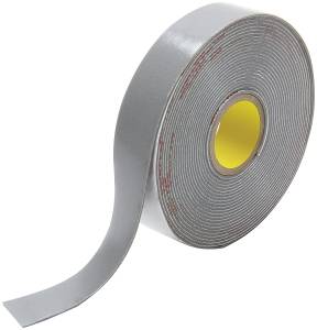 Shop Equipment - Tape - Double Sided Tape