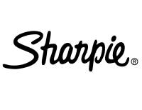 Sharpee - Tools & Supplies