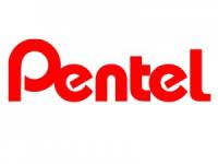 Pentel - Tools & Supplies