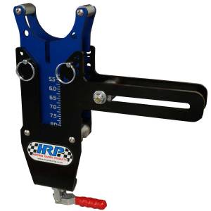 Suspension Tools - Chassis Ride Height Gauges/Tools - Chassis Squaring Gauge