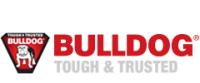 Bulldog - Hitches - Hitch Brackets & Install Kits