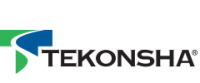 Tekonsha - Ignitions & Electrical - Wiring Components