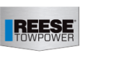 Reese Towpower - Towing & Trailer Equipment