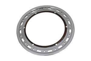 Wheel Components & Accessories - Beadlock Kits and Components - Beadlock Ring