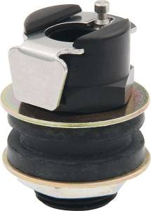 Wheel Components & Accessories - Tire Relief Valves - Allstar Performance Tire Reliefs