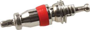 Wheel Components & Accessories - Valve Stems and Components - Valve Stem Core