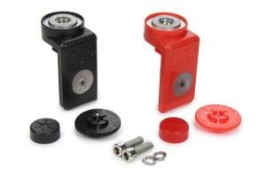 Charging Systems - Battery Terminals and Components - Battery Terminal Adapter