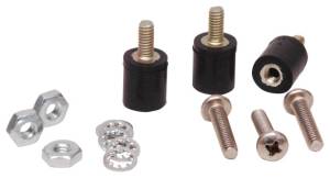 Ignition Components - Ignition Coils Parts & Accessories - Ignition Coil Vibration Mounts