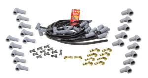 Ignition Components - Spark Plug Wires - FAST FireWire Spark Plug Wire Sets
