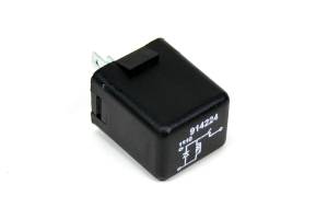 Wiring Components - Relays/Relay Kits - Horn Relays