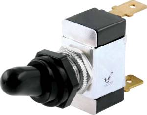 Electrical Switches and Components - Toggle Switch - 3 Wheel Brake Switch