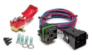 Wiring Components - Relays/Relay Kits - Electric Water Pump Relay Kits