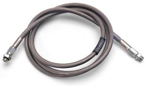 Fittings & Hoses - Hose, Line & Tubing - Differential Air Line