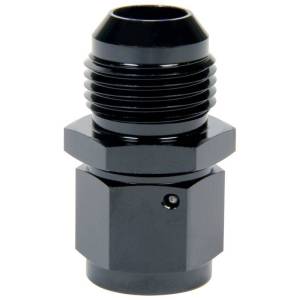 AN-NPT Fittings and Components - Adapter - Female AN to Male AN Flare Expanders