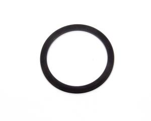 Engine Gaskets & Seals - Fuel Cell/Tank Gaskets - Fuel Cell Cap Gasket
