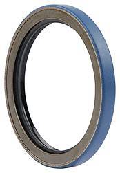 Wheel Hubs, Bearings & Components - Wheel Bearings & Seals - Wheel Bearing Seals