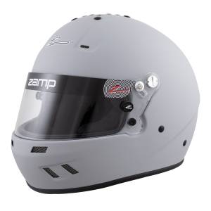 Helmets & Accessories - Zamp Helmets - Zamp RZ-59 Helmet - Snell SA2020 - $208.99