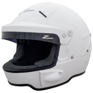 Helmets & Accessories - Zamp Helmets - Zamp RL-70E Helmet - Snell SA2020 - $360.70