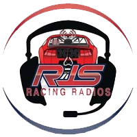 RJS Racing Radios - Radios, Scanners & Transponders - Racing Radio Systems