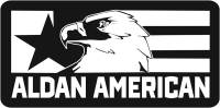 Aldan American - Tools & Supplies