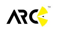 Arc Lighting - Lights & Components - Headlights and Components