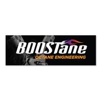 BOOSTane - Tools & Supplies